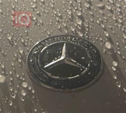 مرسيدس بنز C-Class